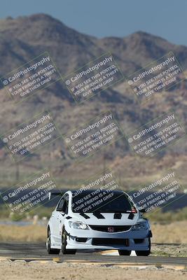 media/Oct-24-2025-Doghouse Garage (Fri) [[783d2ff07a]]/2-Inter-High/Session 2 (Turns 16 and 17 Exit)/